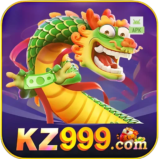 kz999 APK Android Download Oficial