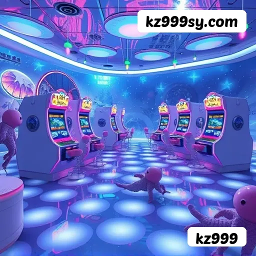 kz999 App Mobile iOS Android Brasil