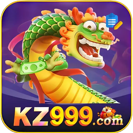 kz999 Cadastro Rápido