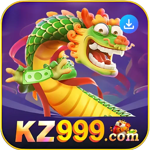 kz999 Download App iOS Android