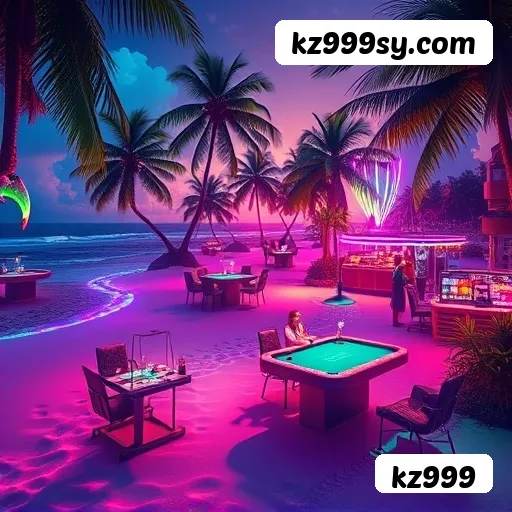 2.800+ Jogos Certificados kz999