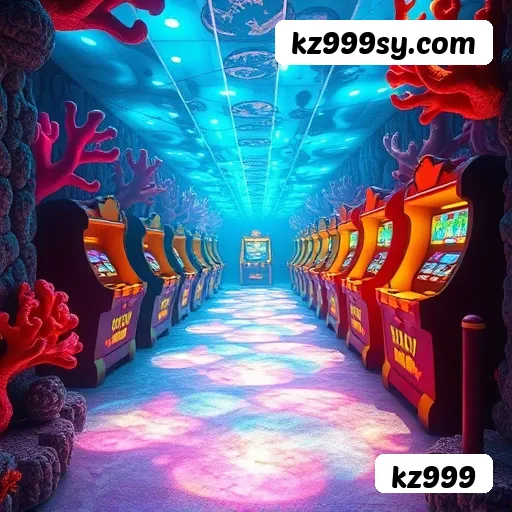 PIX Instantâneo 24/7 kz999 Brasil