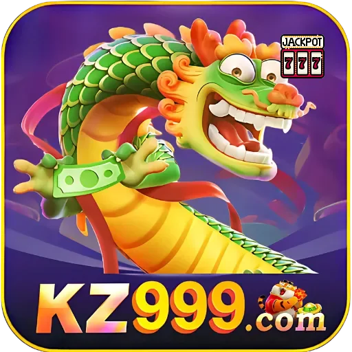 kz999 Slots Online Máquinas Caça-Níqueis