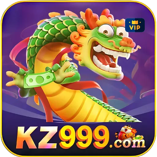 kz999 Programa VIP Benefícios